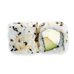 113  Surimi Avocat