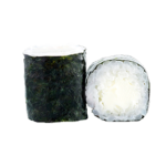 106 Cheese Maki