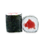 104 Unagi Maki (anguille)