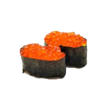 S08 Ikura (œufs de saumon)