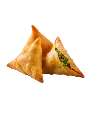 Plats chauds spéciaux