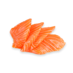 SA01 Shaké (Saumon)