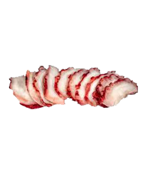 Menu C2 Chirashi Assortis