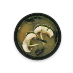 E02 Soupe Misto