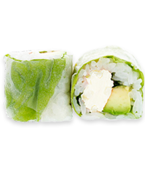 130 Avocat Cheese