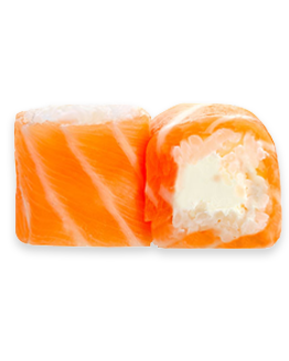 135 Fromage