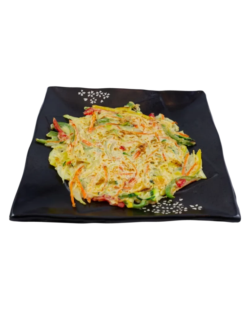 E01 Salade de choux