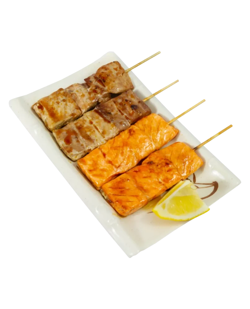 Menu 03