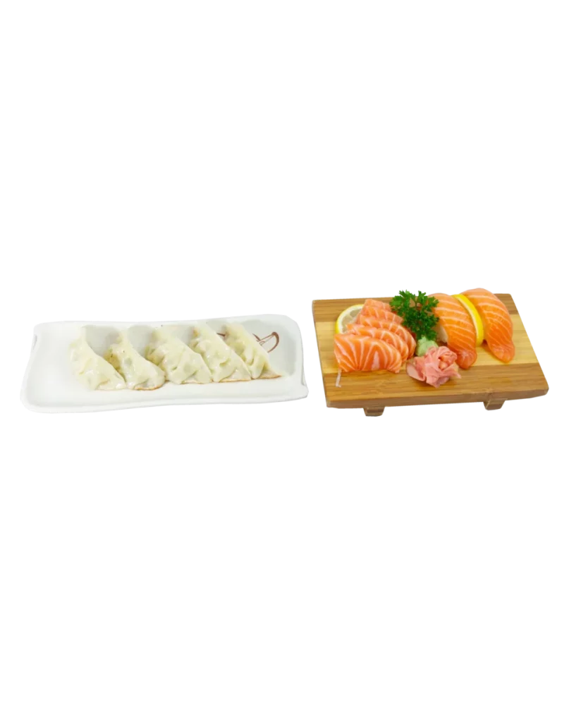 Menu 09