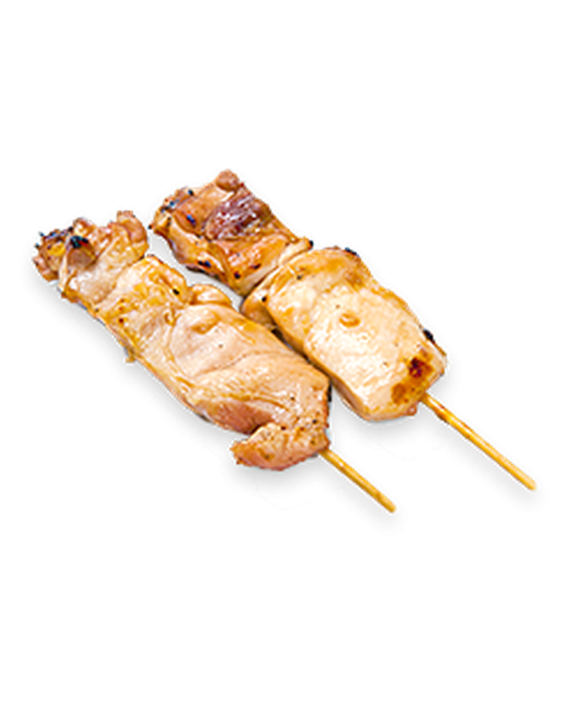 Y05 Aileron de poulet